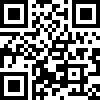 https://khabaronline.ir/xprSn