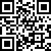 https://khabaronline.ir/xjk5m