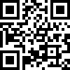 https://khabaronline.ir/xpVb4