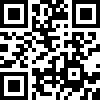 https://khabaronline.ir/xmXZX