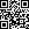 https://khabaronline.ir/xpYhv
