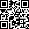 https://khabaronline.ir/xpp4T