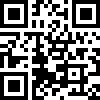 https://khabaronline.ir/xBTY