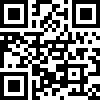 https://khabaronline.ir/xmzS