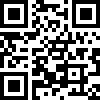 https://khabaronline.ir/xggmr