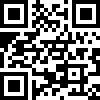 https://khabaronline.ir/xmntG