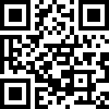 https://khabaronline.ir/xmqx4
