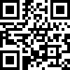 https://khabaronline.ir/xhFwD