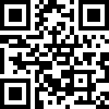https://khabaronline.ir/xh5jq