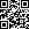 https://khabaronline.ir/x5Kkc