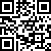 https://khabaronline.ir/xm2jD