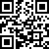 https://khabaronline.ir/x5QWG