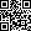https://khabaronline.ir/xjjct