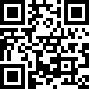 https://khabaronline.ir/xmWHW