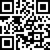 https://khabaronline.ir/xVZr