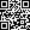 https://khabaronline.ir/xdXHm