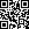 https://khabaronline.ir/xgNmL