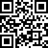 https://khabaronline.ir/x8JFS