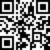 https://khabaronline.ir/xgHD6