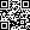 https://khabaronline.ir/x44Ld
