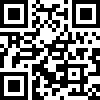 https://khabaronline.ir/x5X4r