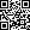 https://khabaronline.ir/xqst4
