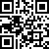 https://khabaronline.ir/xwHB