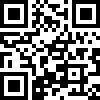 https://khabaronline.ir/x5kFd