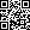https://khabaronline.ir/x7ND7