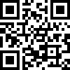 https://khabaronline.ir/xgKVL