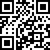 https://khabaronline.ir/x7xjN