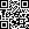 https://khabaronline.ir/x6vdr
