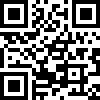 https://khabaronline.ir/x78V7