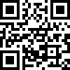 https://khabaronline.ir/xmXDx