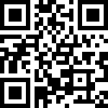 https://khabaronline.ir/xpjzR