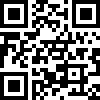 https://khabaronline.ir/xmNGs