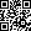 https://khabaronline.ir/xh8Py