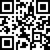 https://khabaronline.ir/xkbdN