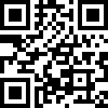 https://khabaronline.ir/x6XJD