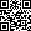 https://khabaronline.ir/x5h8y
