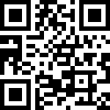 https://khabaronline.ir/xfJst