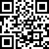 https://khabaronline.ir/xdrQ8