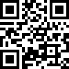 https://khabaronline.ir/xg3zV