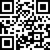 https://khabaronline.ir/xdmd7
