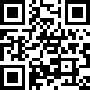 https://khabaronline.ir/xjmN7