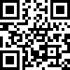 https://khabaronline.ir/xhTQ8