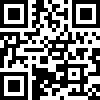 https://khabaronline.ir/xgBqP