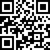 https://khabaronline.ir/xjGZ6