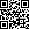 https://khabaronline.ir/xk566