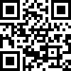 https://khabaronline.ir/xnKx9